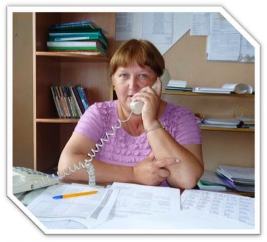 Чистякова Т.Ю..jpg